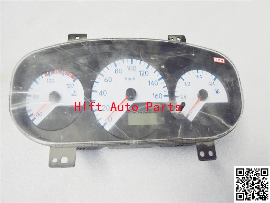 FOTON OLLIN Ʈ Ŭ, 1B18037630015, 1  
